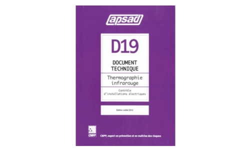 D19