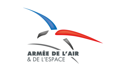 Armée de l'air et de l'espace