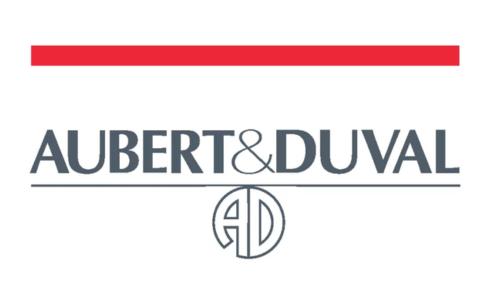 Aubert et Duval