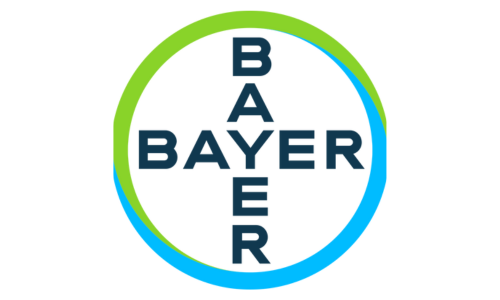 Bayer