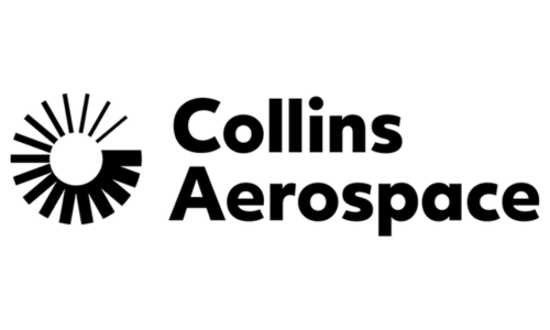 Collins