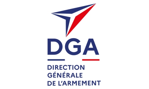 DGA