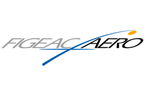Figeac Aero