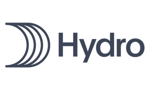 Hydro