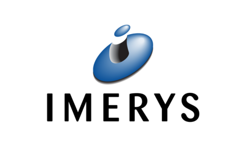 Imerys