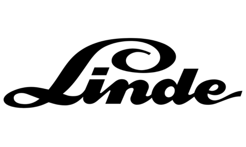 Linde
