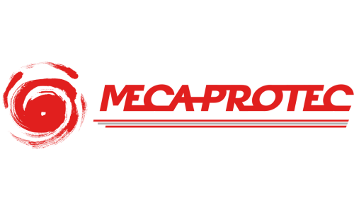 MecaProtech