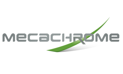 Mecachrome