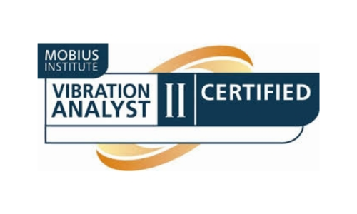 Logo Mobius niveau 2