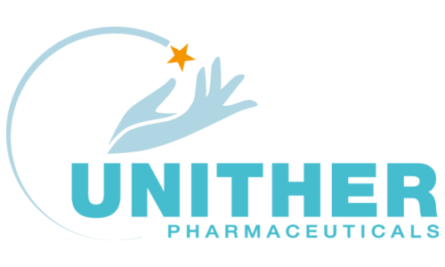 Unither